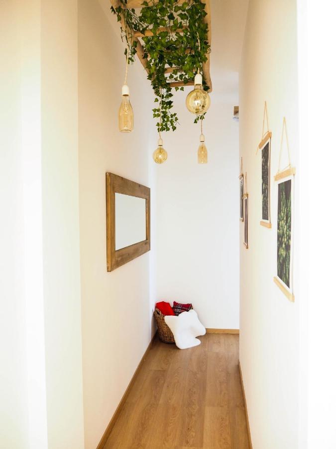 San Benedetto Val di Sambro Appartamento Nel Cuore Dell'Appennino Tosco-Emiliano מראה חיצוני תמונה